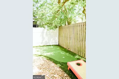 1313 Beachview Drive, Saint Simons, GA 31522 - Photo 41