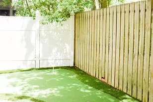 1313 Beachview Dr, Saint Simons, GA 31522 - Photo 41