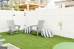 1313 Beachview Dr, Saint Simons, GA 31522 - Photo 43