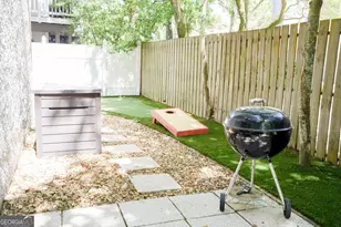 1313 Beachview Dr, Saint Simons, GA 31522 - Photo 37