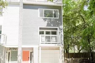 1313 Beachview Dr, Saint Simons, GA 31522 - Photo 45