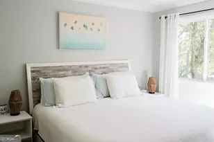 1313 Beachview Dr, Saint Simons, GA 31522 - Photo 25