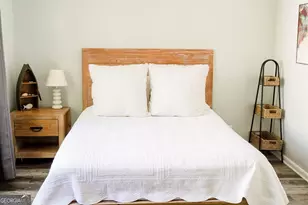 1313 Beachview Dr, Saint Simons, GA 31522 - Photo 19