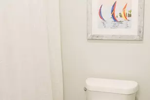 1313 Beachview Dr, Saint Simons, GA 31522 - Photo 21