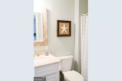1313 Beachview Drive, Saint Simons, GA 31522 - Photo 17