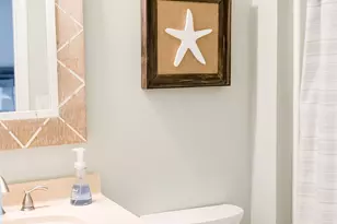 1313 Beachview Dr, Saint Simons, GA 31522 - Photo 17