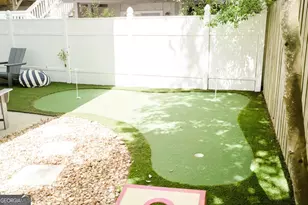 1313 Beachview Dr, Saint Simons, GA 31522 - Photo 39