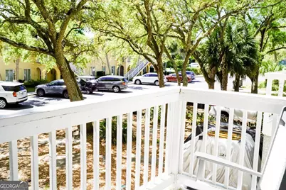 1313 Beachview Drive, Saint Simons, GA 31522 - Photo 33