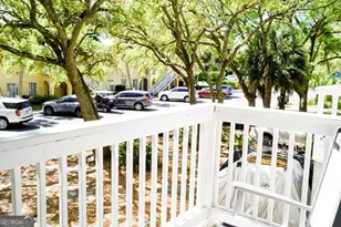 1313 Beachview Dr, Saint Simons, GA 31522 - Photo 33