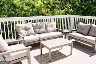 1313 Beachview Dr, Saint Simons, GA 31522 - Photo 31