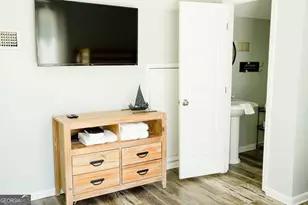 1313 Beachview Dr, Saint Simons, GA 31522 - Photo 29