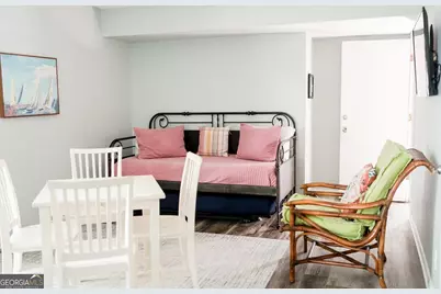 1313 Beachview Drive, Saint Simons, GA 31522 - Photo 13