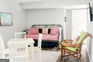 1313 Beachview Dr, Saint Simons, GA 31522 - Photo 13