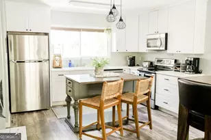 1313 Beachview Dr, Saint Simons, GA 31522 - Photo 3