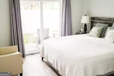 1313 Beachview Drive, Saint Simons, GA 31522 - Photo 15