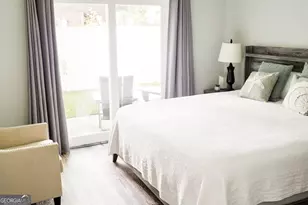 1313 Beachview Dr, Saint Simons, GA 31522 - Photo 15