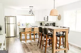 1313 Beachview Dr, Saint Simons, GA 31522 - Photo 11