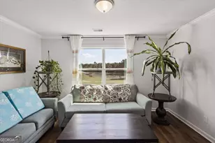 455 Tondee Wy, Midway, GA 31320 - Photo 19