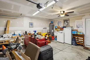 455 Tondee Wy, Midway, GA 31320 - Photo 39