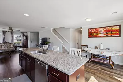 455 Tondee Way, Midway, GA 31320 - Photo 15