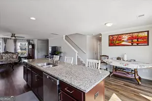 455 Tondee Wy, Midway, GA 31320 - Photo 15