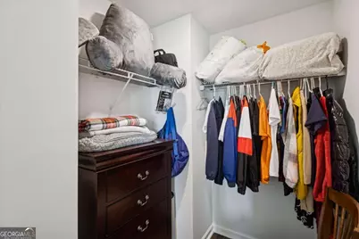 455 Tondee Way, Midway, GA 31320 - Photo 35