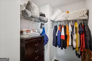 455 Tondee Wy, Midway, GA 31320 - Photo 35