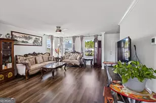 455 Tondee Wy, Midway, GA 31320 - Photo 7