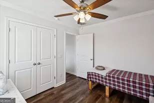 455 Tondee Wy, Midway, GA 31320 - Photo 37