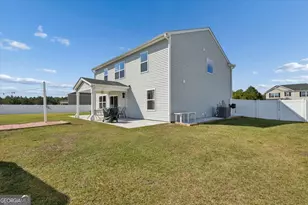 455 Tondee Wy, Midway, GA 31320 - Photo 45