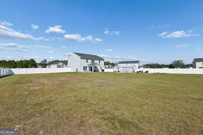 455 Tondee Way, Midway, GA 31320 - Photo 47