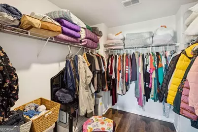 455 Tondee Way, Midway, GA 31320 - Photo 29