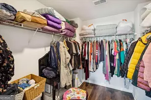 455 Tondee Wy, Midway, GA 31320 - Photo 29