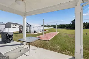 455 Tondee Wy, Midway, GA 31320 - Photo 41