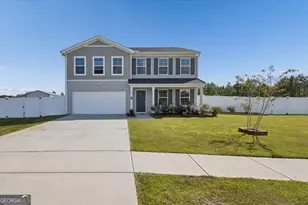 455 Tondee Wy, Midway, GA 31320 - Photo 3