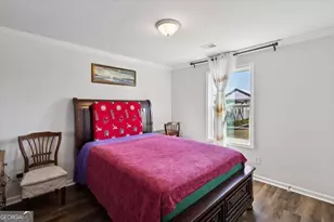 455 Tondee Wy, Midway, GA 31320 - Photo 25