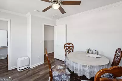 455 Tondee Way, Midway, GA 31320 - Photo 21