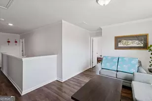 455 Tondee Wy, Midway, GA 31320 - Photo 17