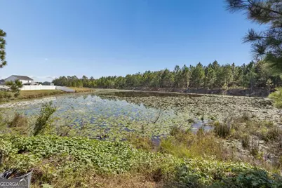 455 Tondee Way, Midway, GA 31320 - Photo 49