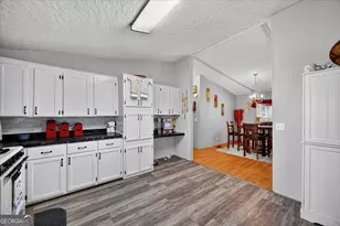 1659 Henderson Rd, Macon, GA 31217 - Photo 7