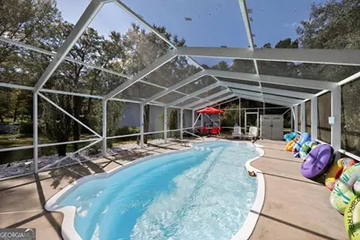 1659 Henderson Road, Macon, GA 31217 - Photo 31
