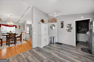 1659 Henderson Rd, Macon, GA 31217 - Photo 11