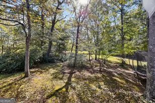 1659 Henderson Rd, Macon, GA 31217 - Photo 37