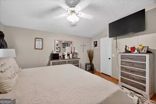 1659 Henderson Rd, Macon, GA 31217 - Photo 17