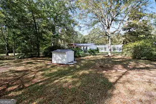 1659 Henderson Rd, Macon, GA 31217 - Photo 41