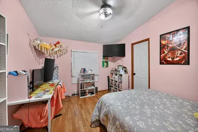 1659 Henderson Road, Macon, GA 31217 - Photo 21