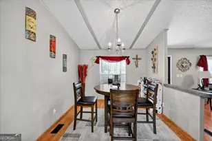 1659 Henderson Rd, Macon, GA 31217 - Photo 13
