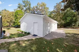 1659 Henderson Rd, Macon, GA 31217 - Photo 33