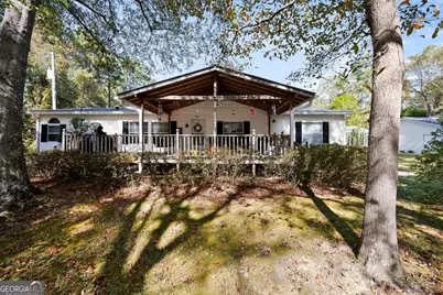 1659 Henderson Road, Macon, GA 31217 - Photo 1