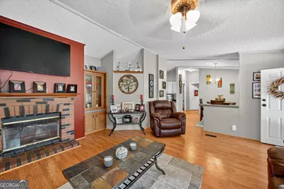 1659 Henderson Road, Macon, GA 31217 - Photo 5